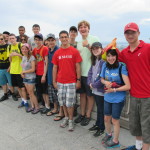 Group_Pic2