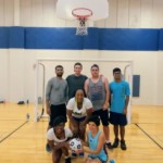 Health & Wellness: Campers will receive an orientation to the Lawrence University exercise facility, along with a brief discussion of healthy exercise habits. Teens have access to the whole gym, including pool, and can choose an exercise option that interests them during dedicated health and wellness activity periods. Daily supervised access to the gym is available to all campers!