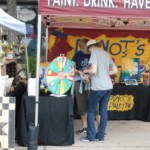 Teens with Learning Differences