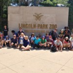 Asperger's summer tour